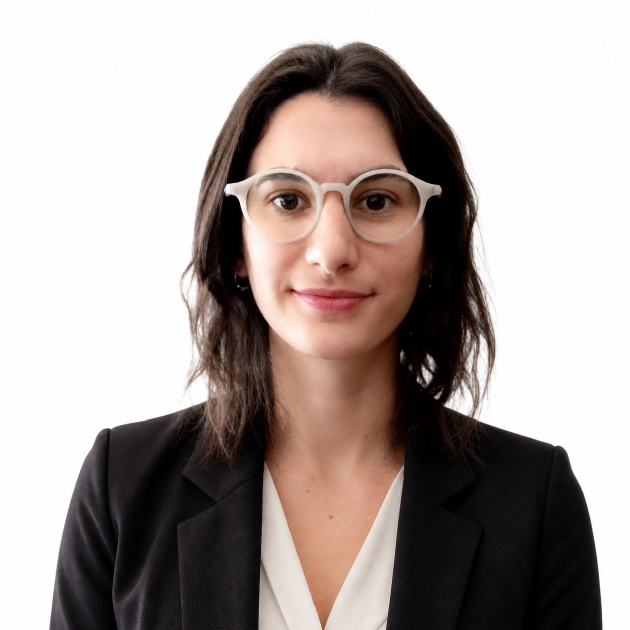 Laila Skoczylas Fiszer